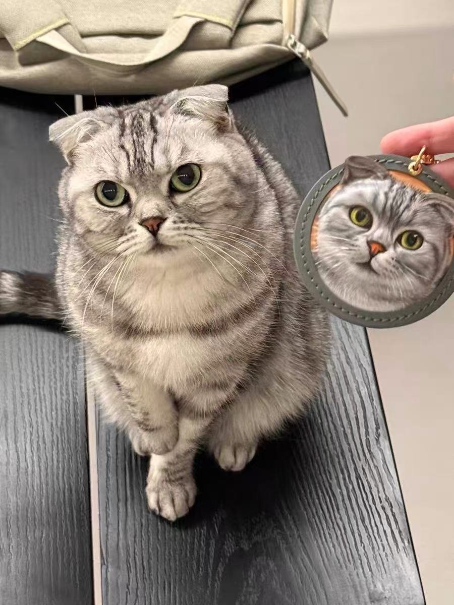 crafting unique pet memorial gifts