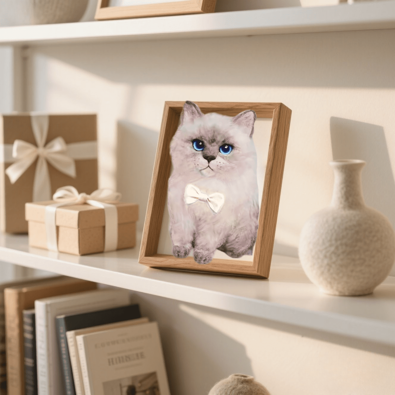 choosing cat death symptoms tribute colors