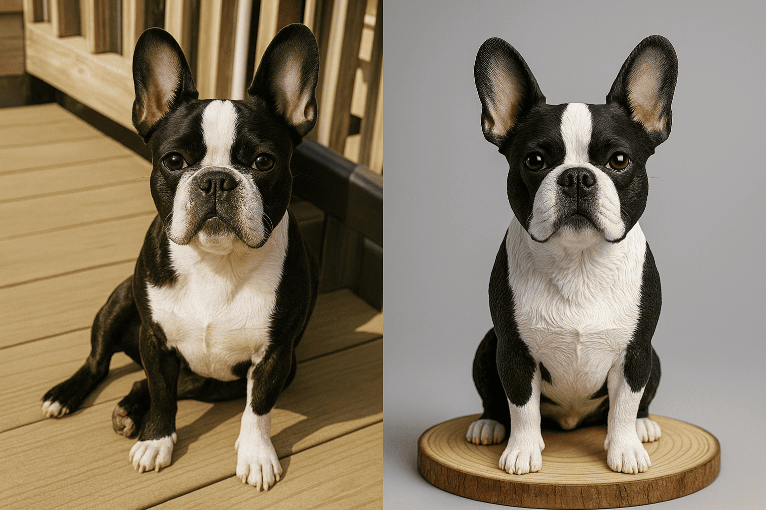 Customer Comparison 4