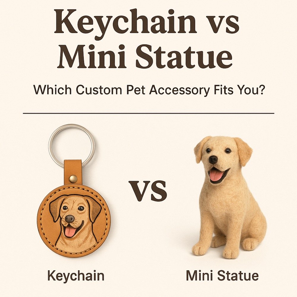 Color Guide Article