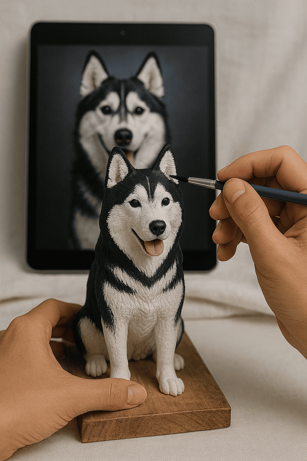 choosing best pet memorial gifts colors