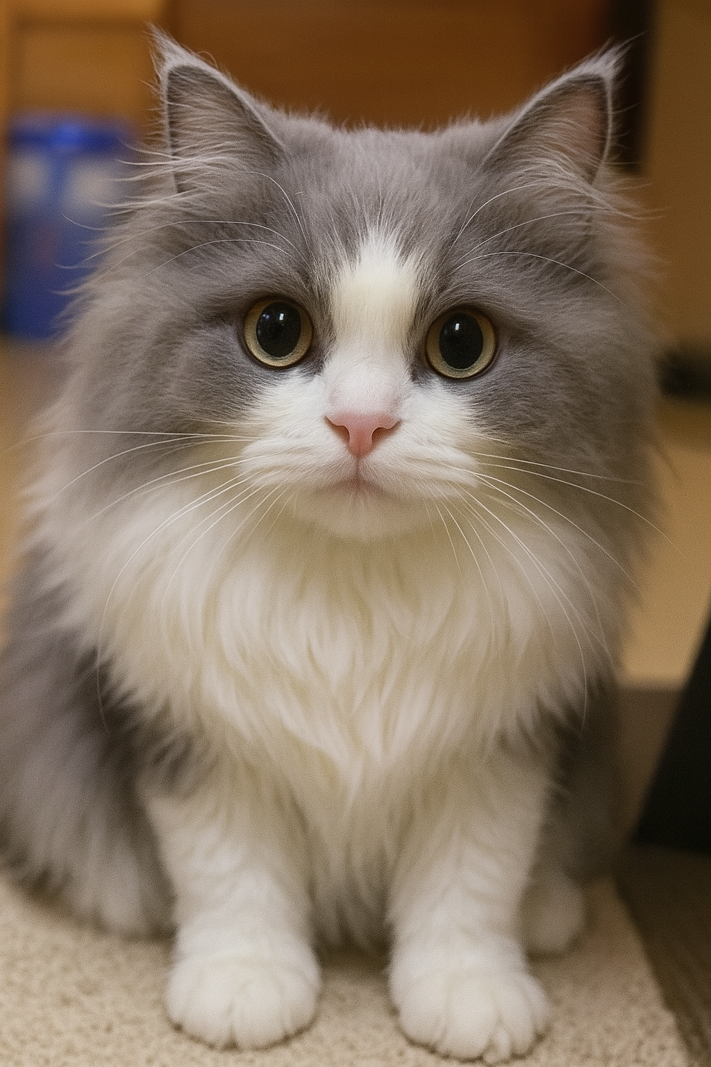 Pet Photo