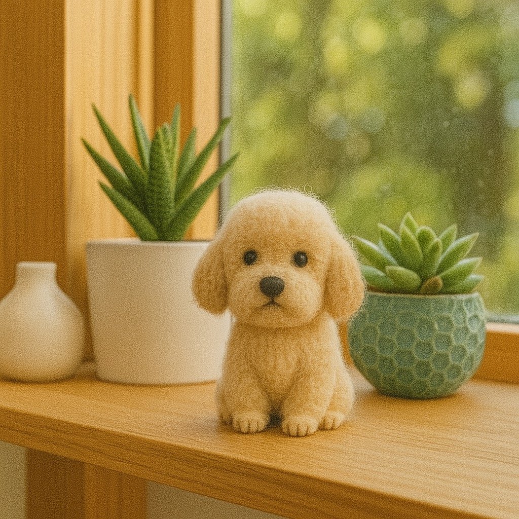 Home Décor