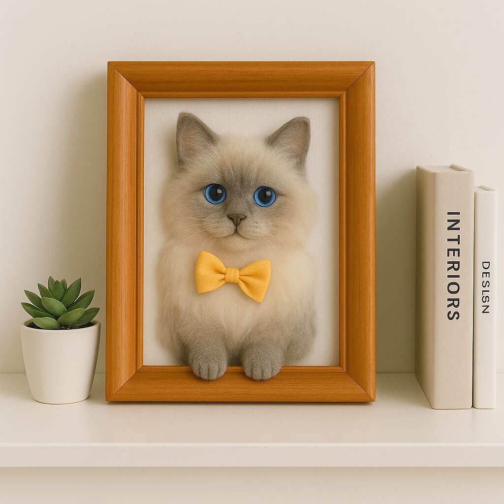 Home Décor