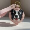 Pet Key Chain