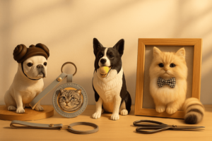 Mykids Banner