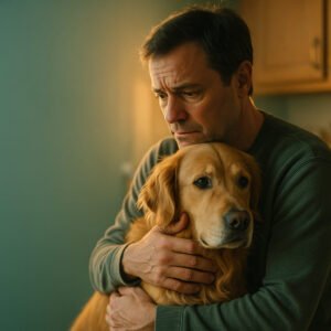 treat chocolate ingestion in dogs banner