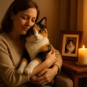 custom stuffed animals of your pet banner