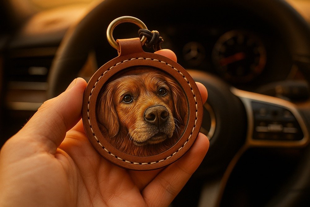 pet grief banner
