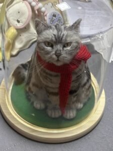Custom Felted Pet Portrait | Handmade Pet Memorial Gift photo review